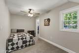 432 Long Needle Rd - Photo 73