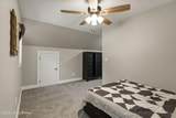 432 Long Needle Rd - Photo 74