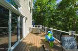 432 Long Needle Rd - Photo 75