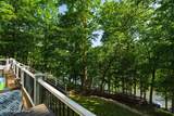 432 Long Needle Rd - Photo 76