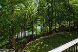 432 Long Needle Rd - Photo 77