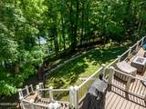432 Long Needle Rd - Photo 79