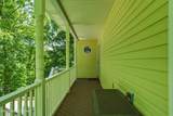 432 Long Needle Rd - Photo 80