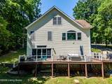 432 Long Needle Rd - Photo 81