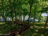 432 Long Needle Rd - Photo 82