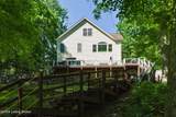 432 Long Needle Rd - Photo 83