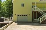 432 Long Needle Rd - Photo 84