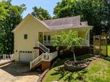 432 Long Needle Rd - Photo 85