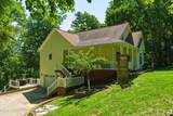 432 Long Needle Rd - Photo 86
