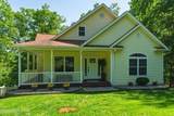 432 Long Needle Rd - Photo 87
