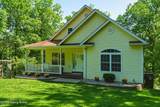 432 Long Needle Rd - Photo 88