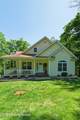 432 Long Needle Rd - Photo 89