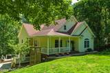 432 Long Needle Rd - Photo 90
