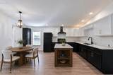 7614 Fraziertown Rd - Photo 10