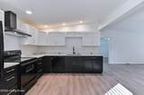 7614 Fraziertown Rd - Photo 11