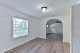 7614 Fraziertown Rd - Photo 12