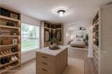 7614 Fraziertown Rd - Photo 13