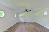 7614 Fraziertown Rd - Photo 14