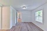 7614 Fraziertown Rd - Photo 16