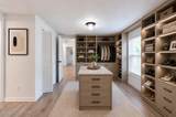 7614 Fraziertown Rd - Photo 18