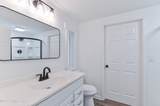 7614 Fraziertown Rd - Photo 19