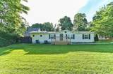7614 Fraziertown Rd - Photo 2