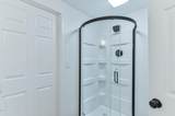 7614 Fraziertown Rd - Photo 20