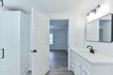 7614 Fraziertown Rd - Photo 21