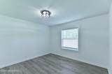 7614 Fraziertown Rd - Photo 22