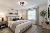 7614 Fraziertown Rd - Photo 23