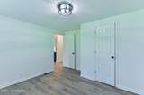7614 Fraziertown Rd - Photo 24