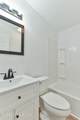 7614 Fraziertown Rd - Photo 25
