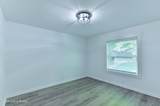 7614 Fraziertown Rd - Photo 26