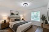 7614 Fraziertown Rd - Photo 27