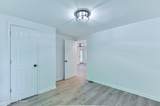 7614 Fraziertown Rd - Photo 28