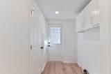 7614 Fraziertown Rd - Photo 29