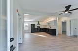 7614 Fraziertown Rd - Photo 3