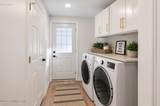7614 Fraziertown Rd - Photo 30