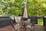 7614 Fraziertown Rd - Photo 31