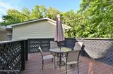 7614 Fraziertown Rd - Photo 32