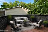 7614 Fraziertown Rd - Photo 33