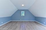 7614 Fraziertown Rd - Photo 34