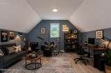 7614 Fraziertown Rd - Photo 35