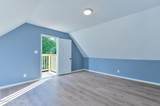 7614 Fraziertown Rd - Photo 36