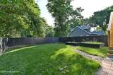 7614 Fraziertown Rd - Photo 37