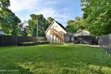 7614 Fraziertown Rd - Photo 38