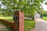 7614 Fraziertown Rd - Photo 39