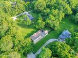 7614 Fraziertown Rd - Photo 40