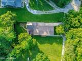 7614 Fraziertown Rd - Photo 41