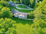 7614 Fraziertown Rd - Photo 42